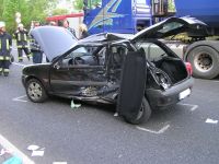 20110502_THVU_Rhina 03